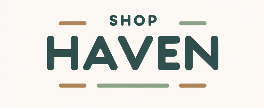 Shop Haven